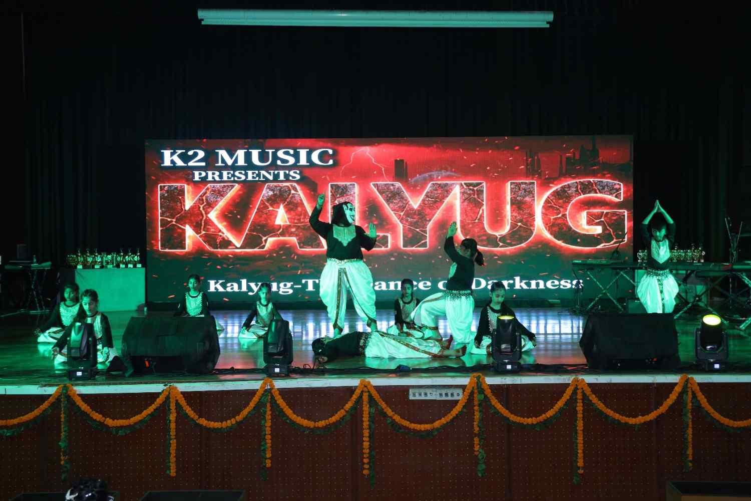 Udaan 2.0 - Image 10